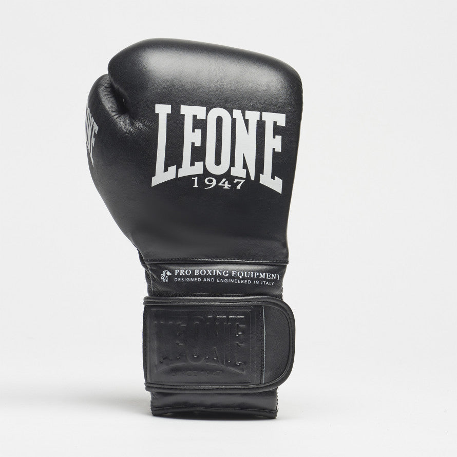 Leone Boxing Gloves The Greatest