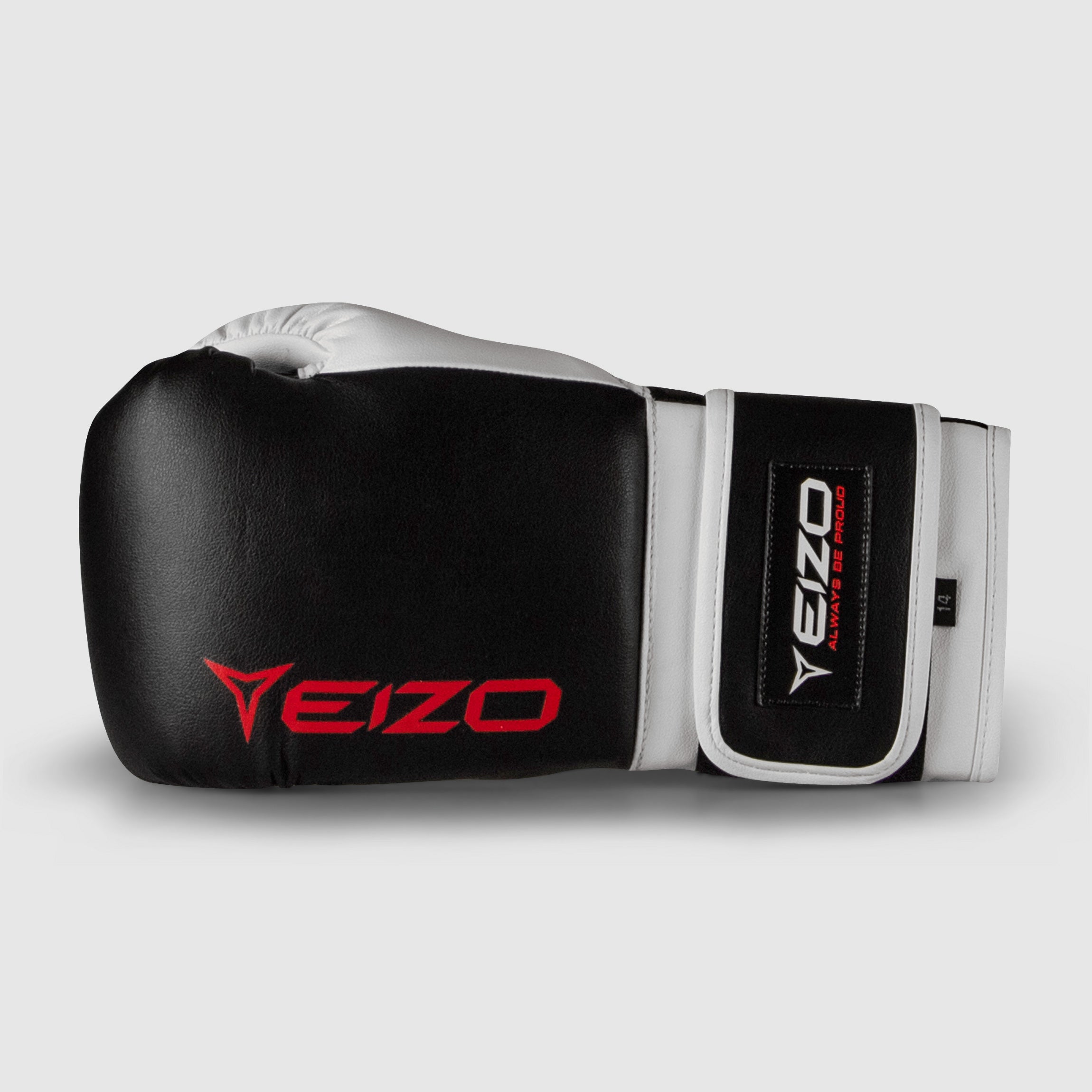 Eizo Ultimate Gloves