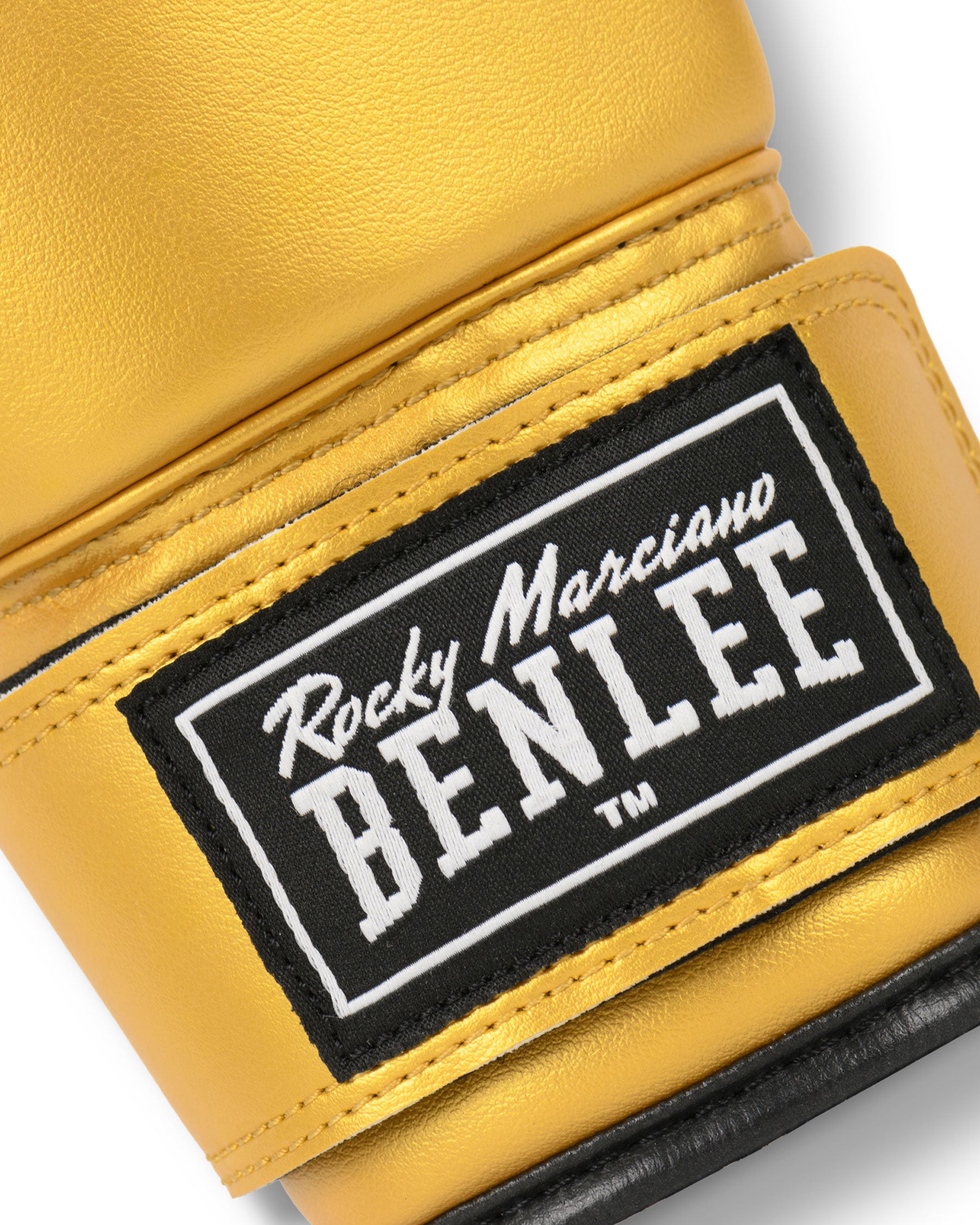 Guantes de boxeo para niños BenLee Rodney - ver img-6