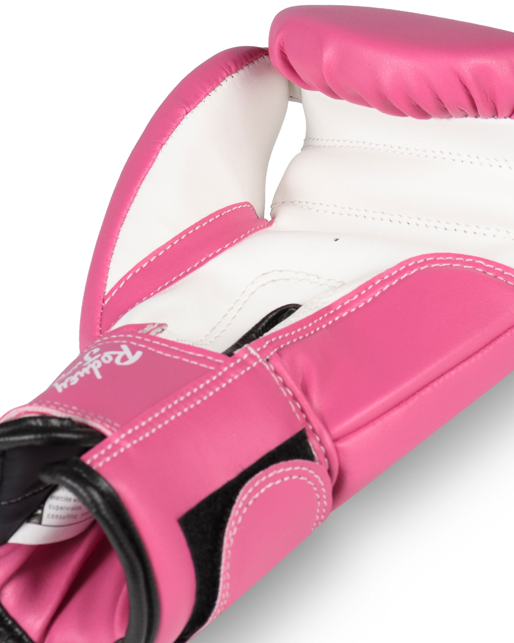 Guantes de boxeo para niños BenLee Rodney - ver img-8