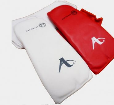 Guantini Karate Arawaza WUKF | Protezioni Shobu Ippon Professionali