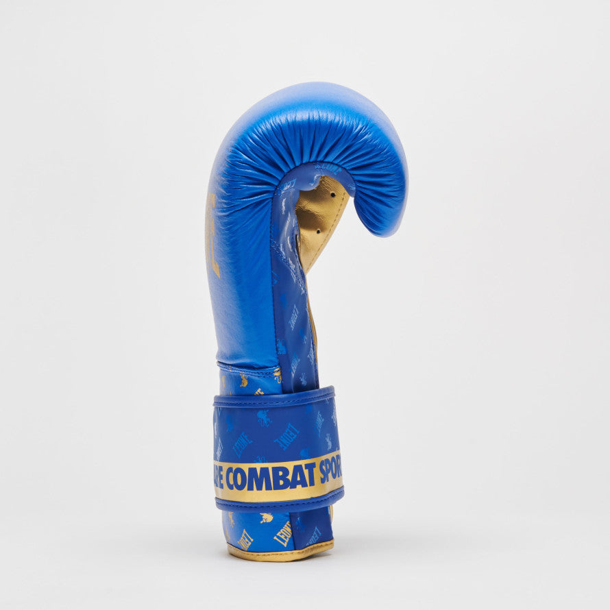 Leone DNA Boxing Gloves