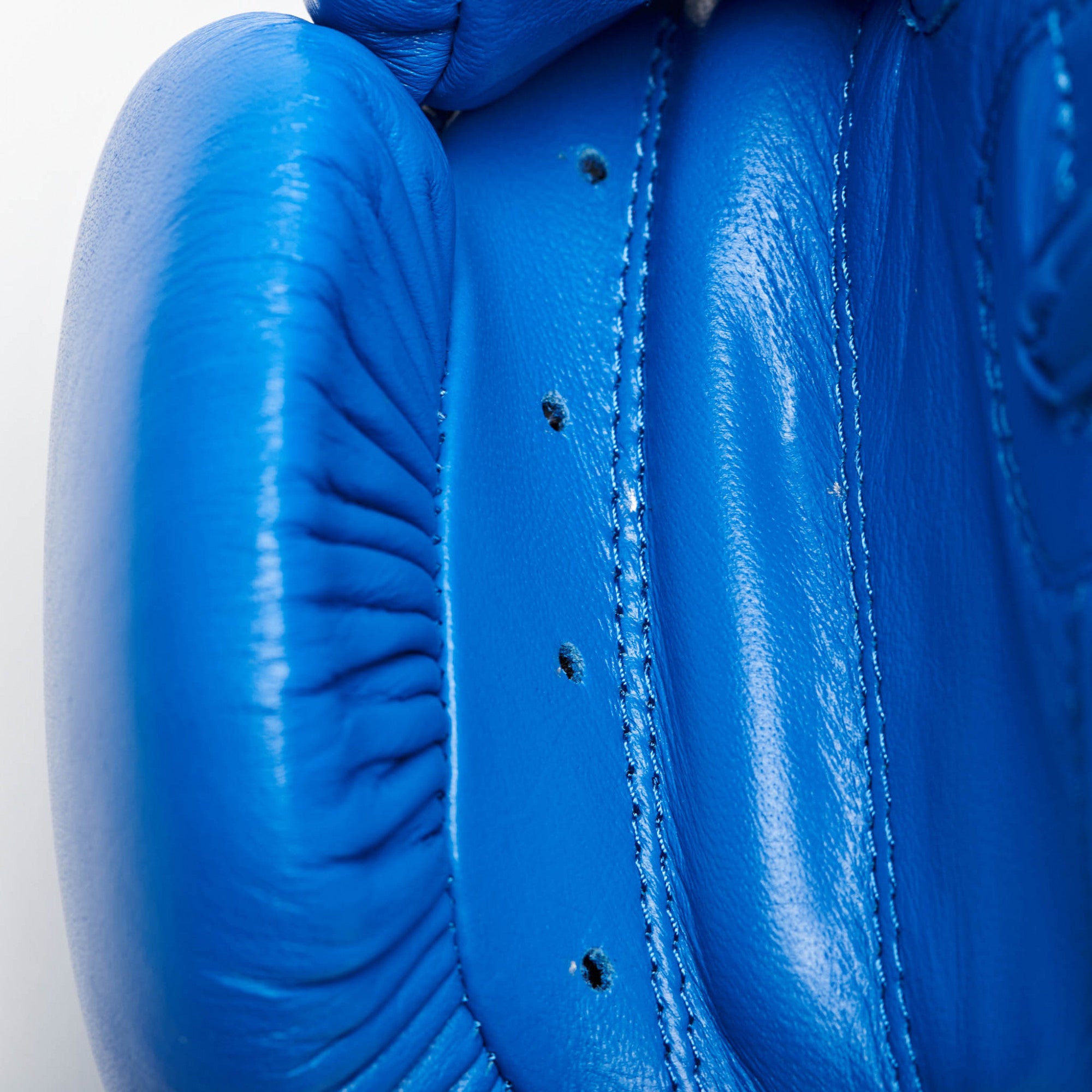 Leone Contest Shockproof Gloves