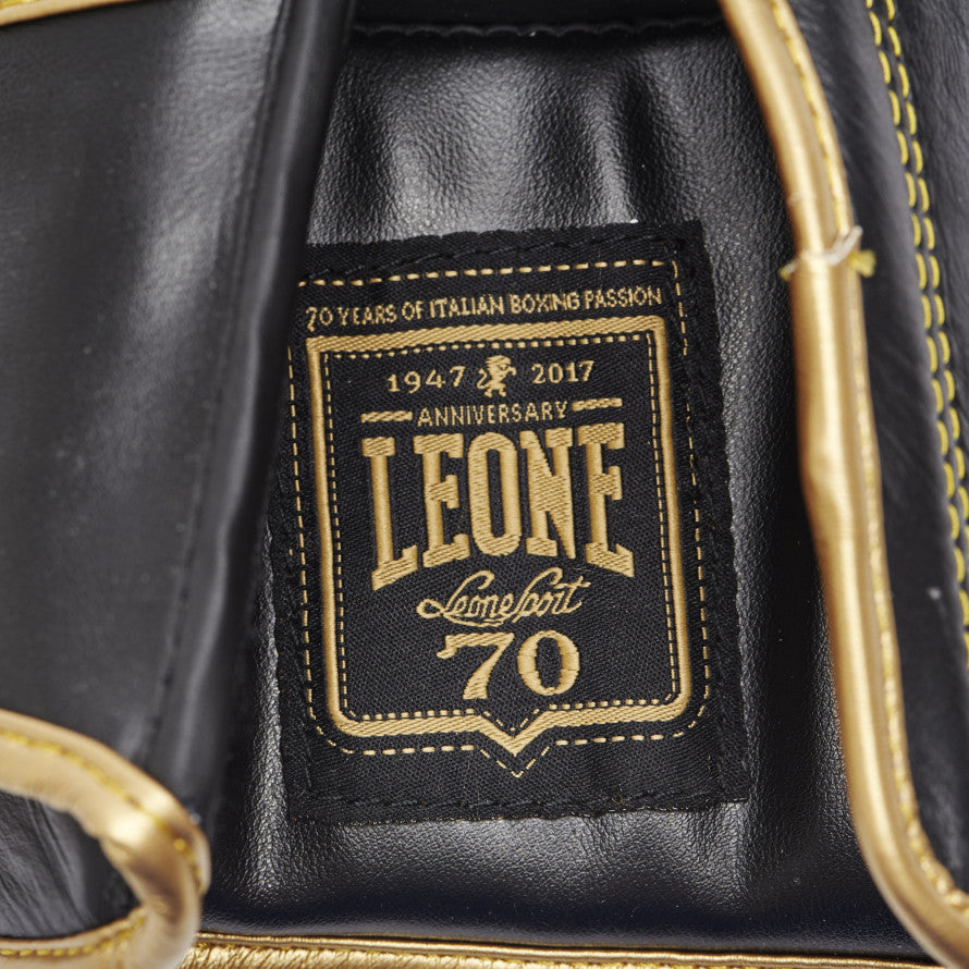 Leone Italy Boxing Gloves