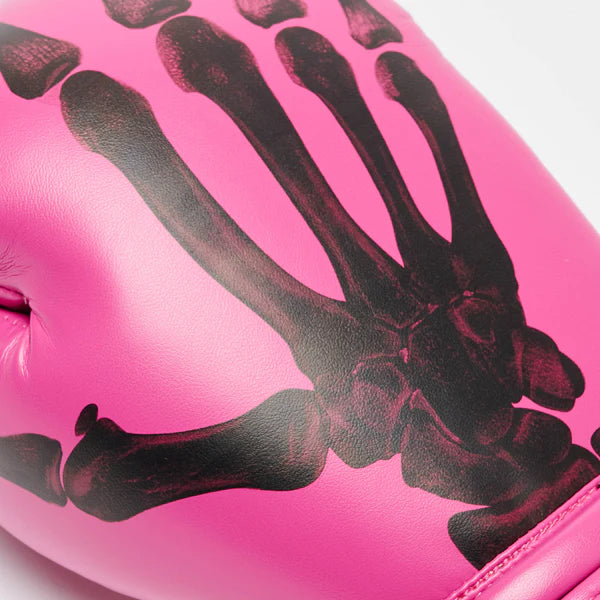 IUTER Leone Boxing Gloves