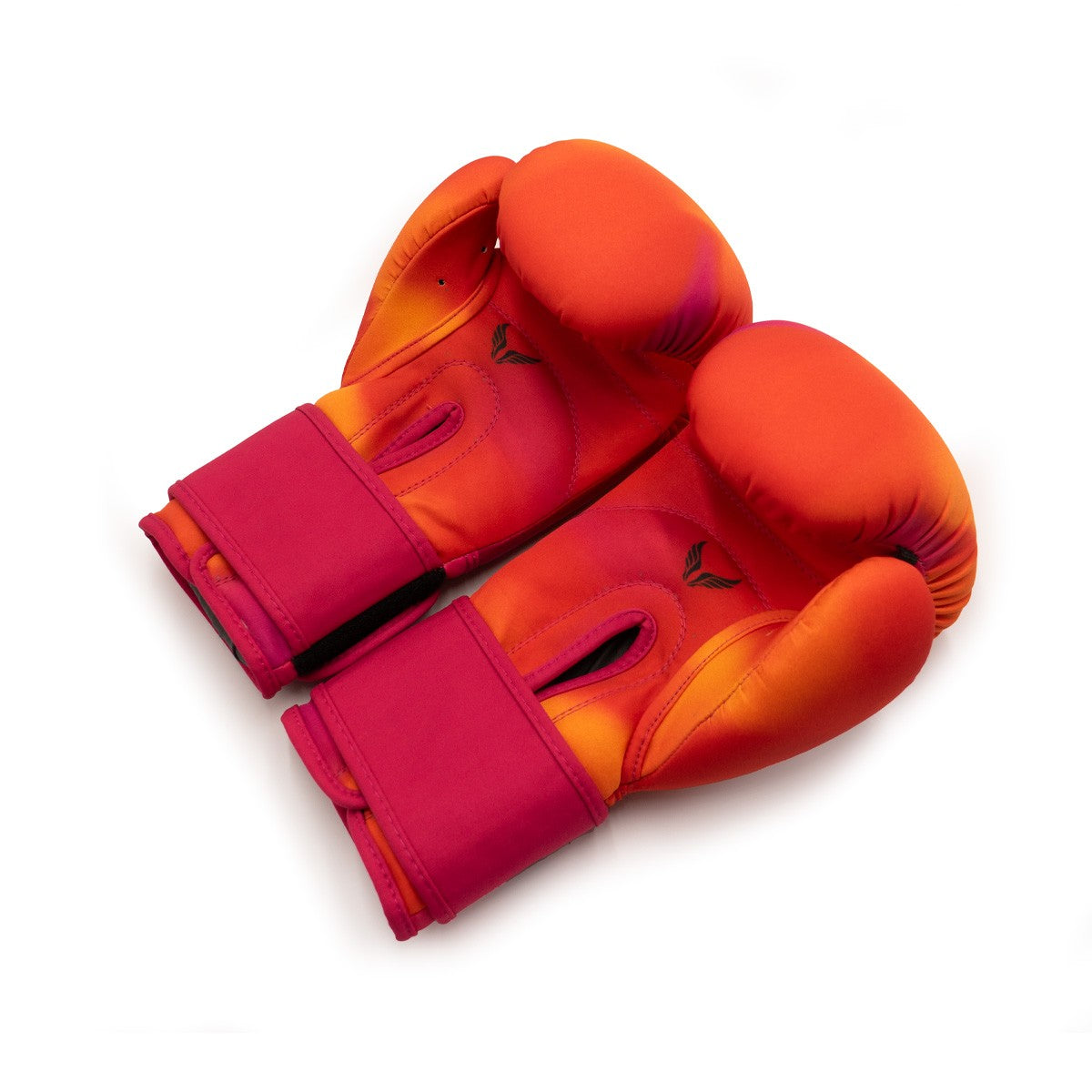 Valkyrja FujiMae gloves