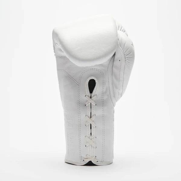 Leone The Greatest Laces Gloves