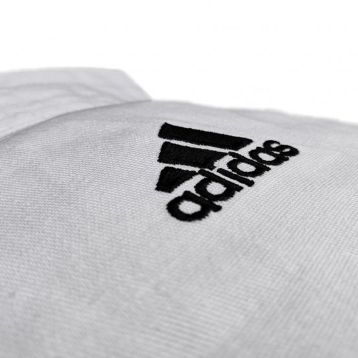 Karategi Adidas WKF Club K220 Principianti e Intermedi