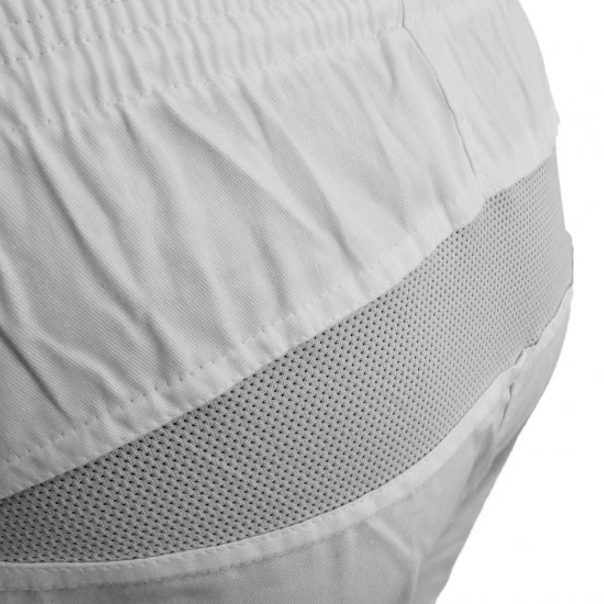 Karategi Adidas WKF Club K220 Principianti e Intermedi