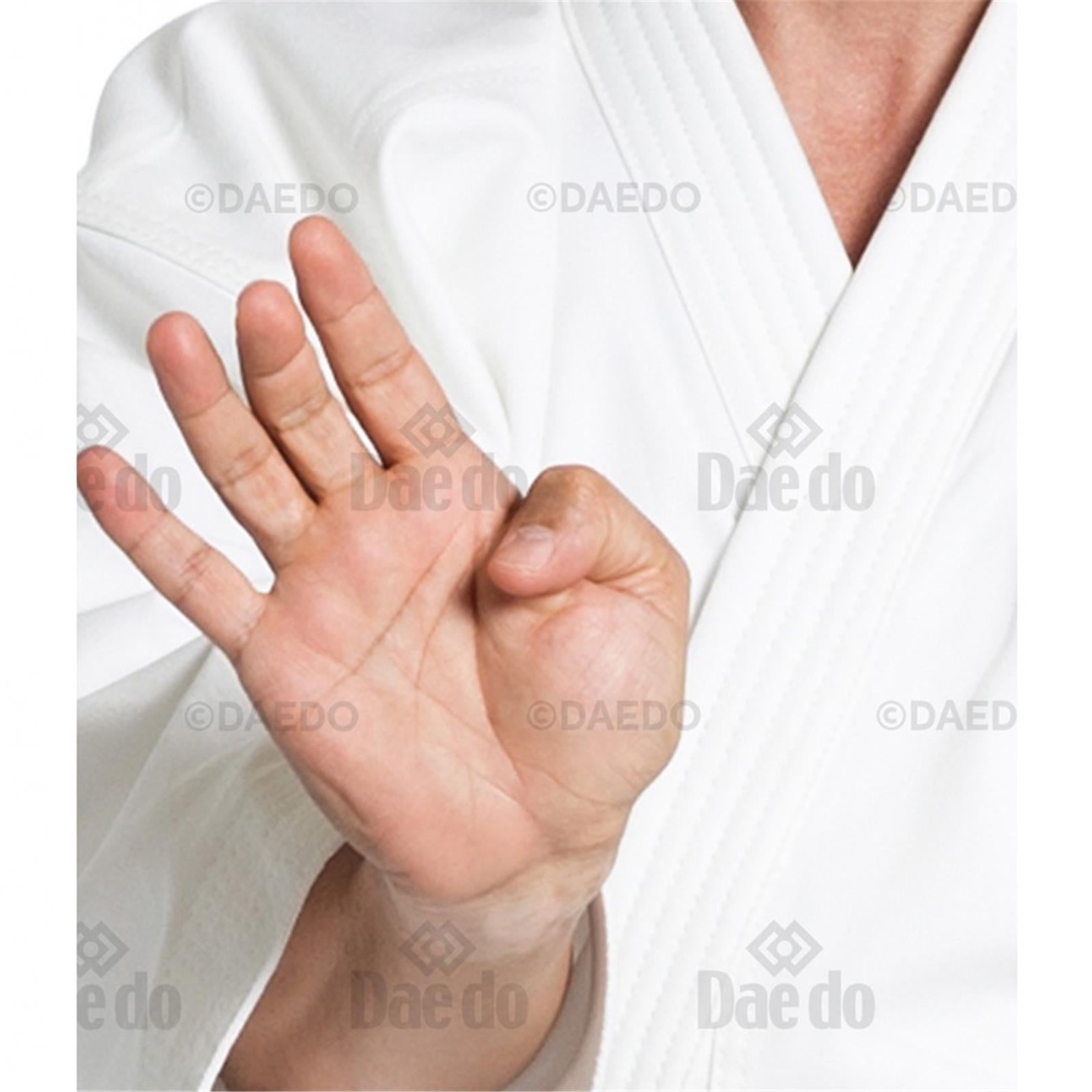 Karategi Kata Taglio Giapponese Sensei Omologato WKF