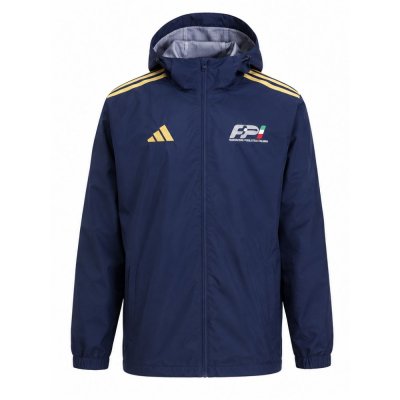 Adidas FPI presentationsjacka (kopia)