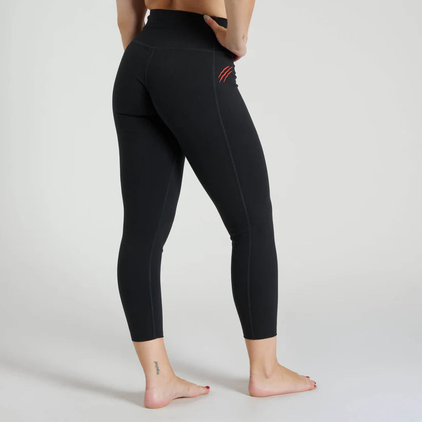 Leggings Leone Donna Primal Istinct