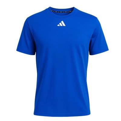 Camiseta Adidas BJJ GT