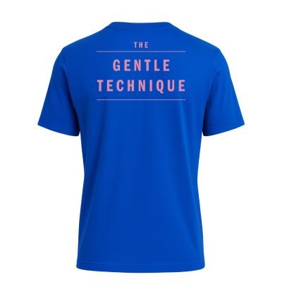 Maglietta Adidas BJJ GT - Fight Club Store