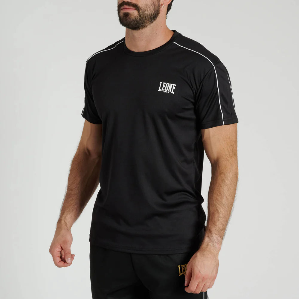 Maglietta Leone Classic