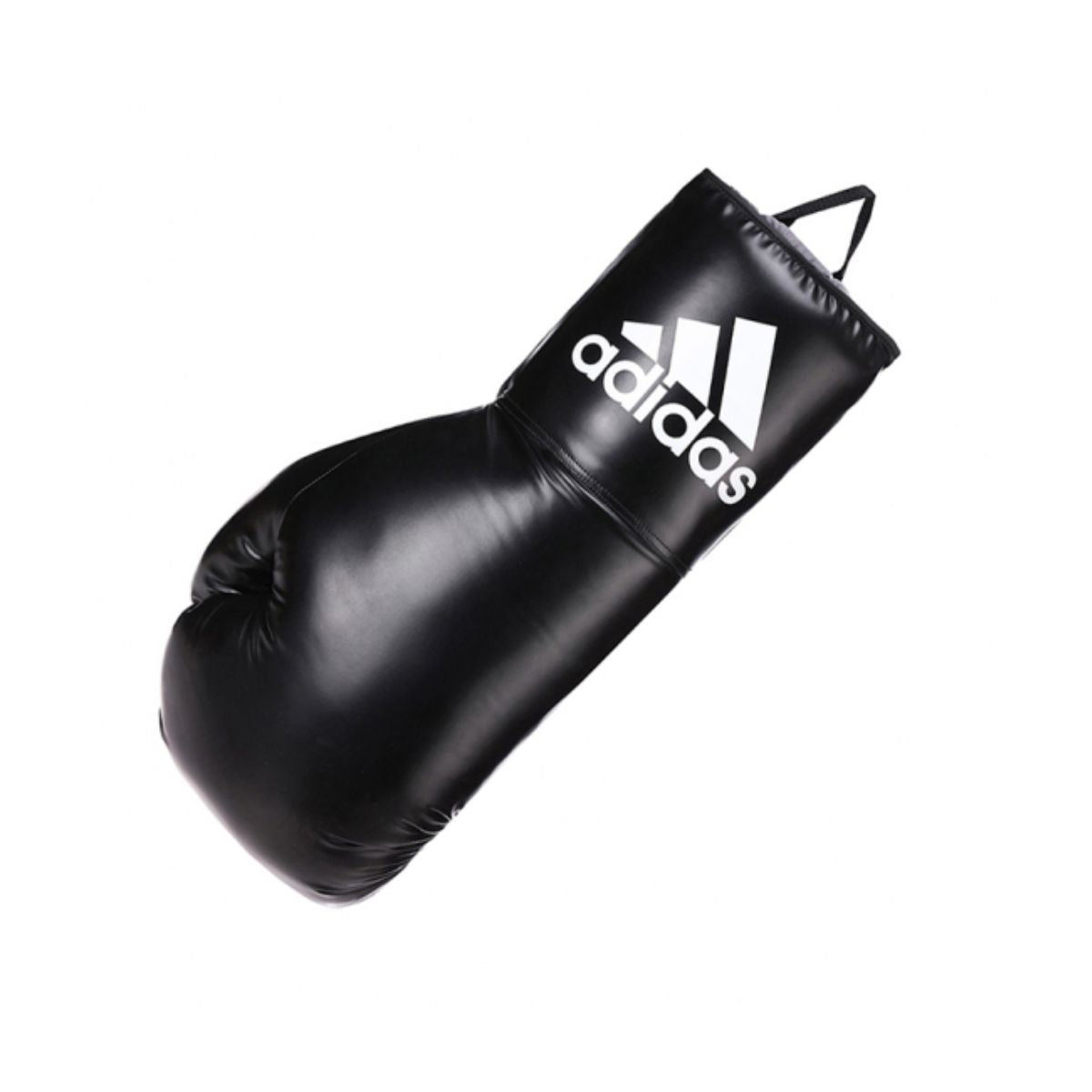 Adidas Maxi Glove for Display