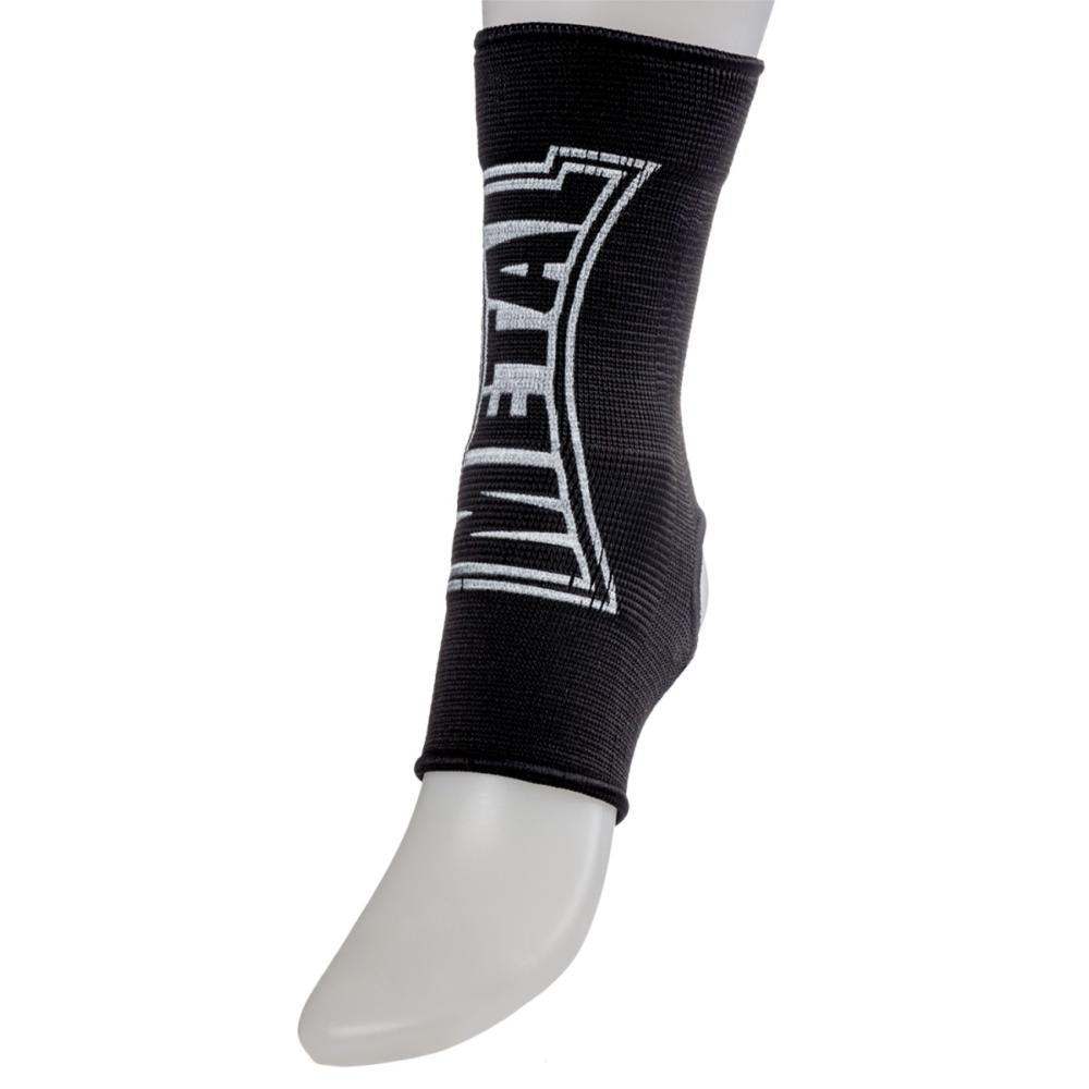 Cavigliere muay thai kick boxing Bambini e Adulti Metal Boxe - Fight Club Store