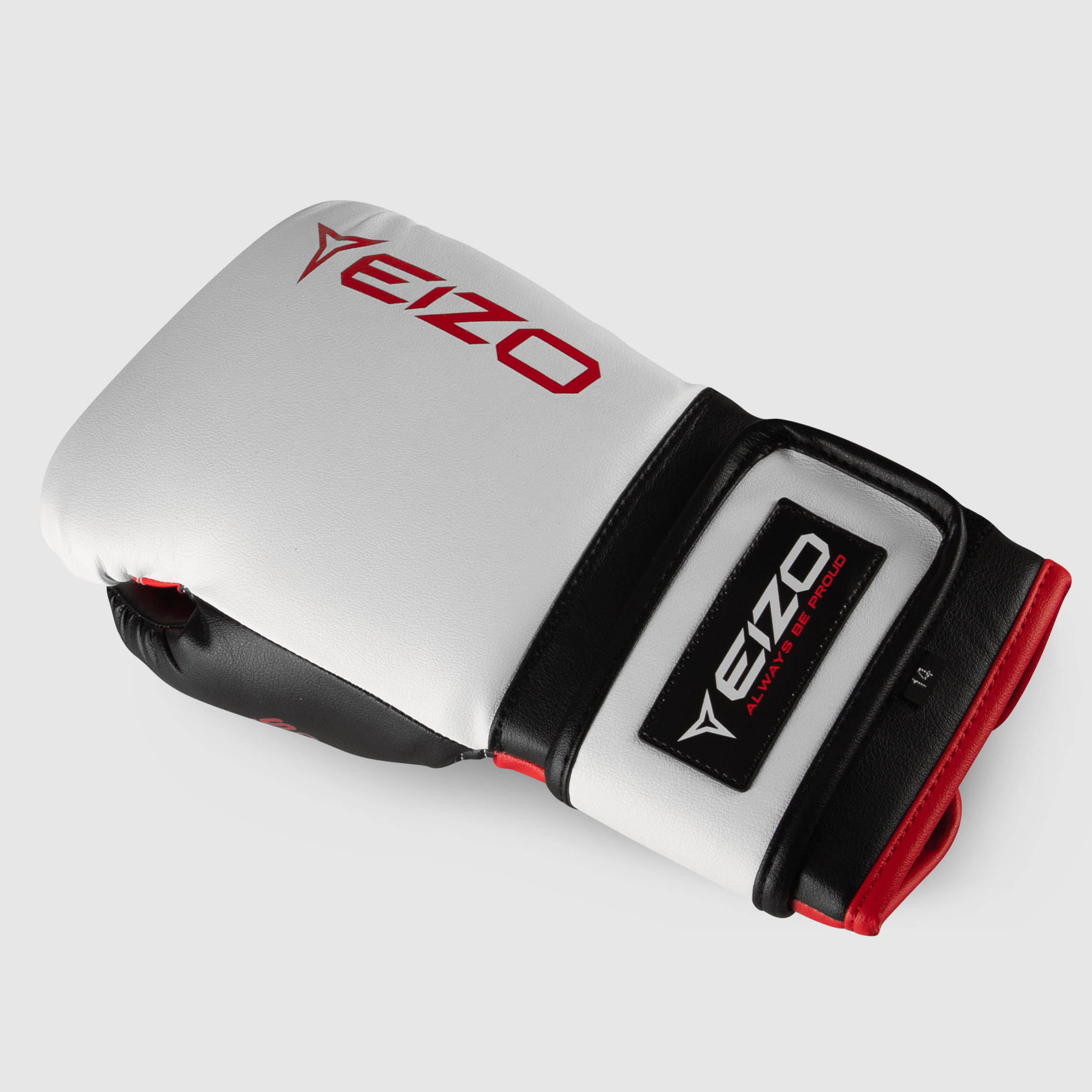 Eizo Ultimate Gloves
