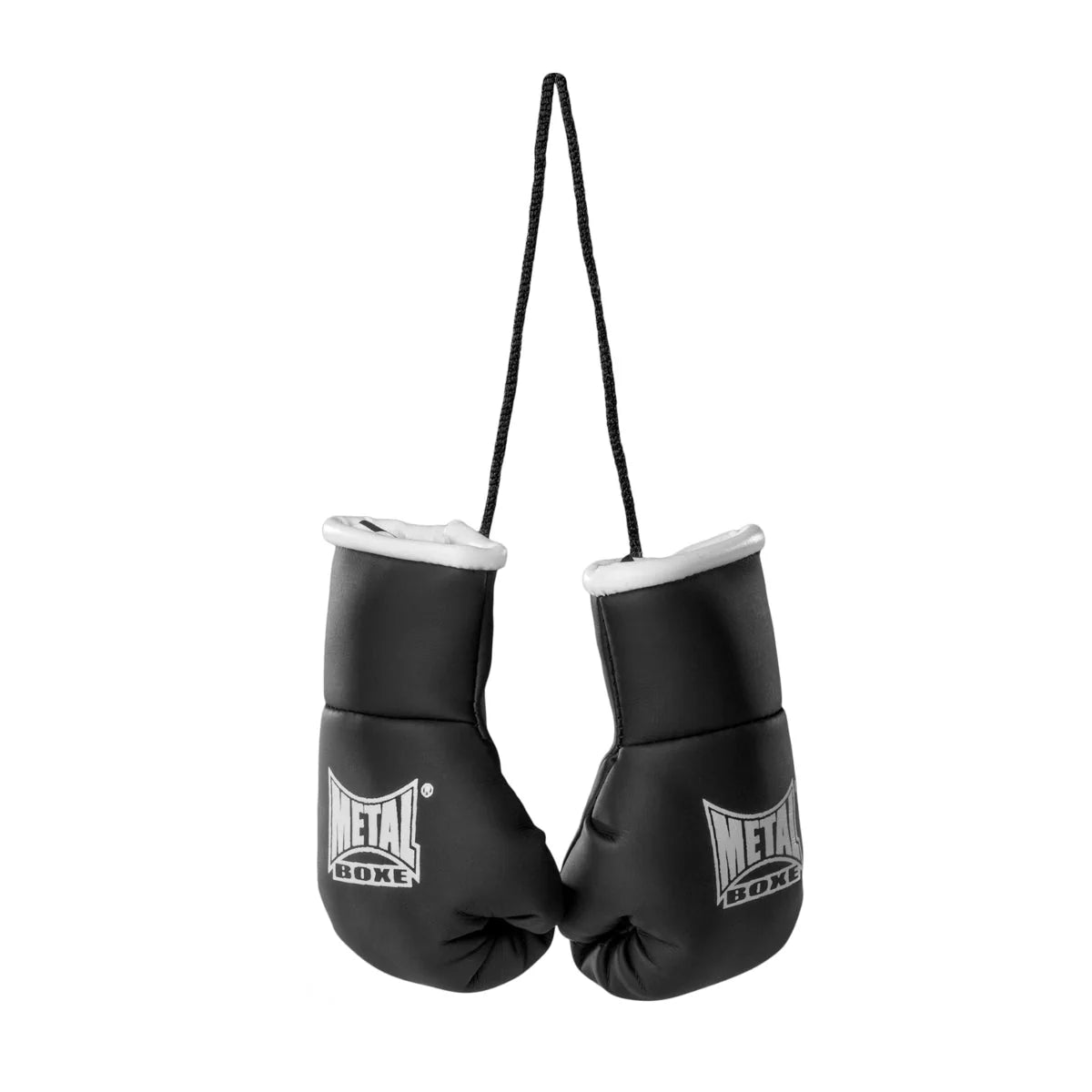 mini-guantoni-metal-boxe-nero-paio