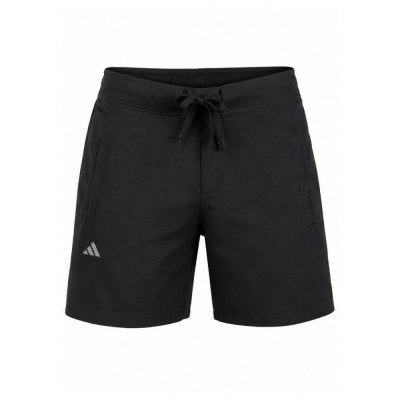 Pantalones cortos de boxeo Adidas Clubline