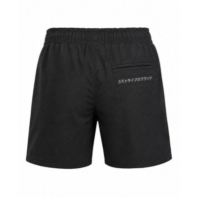 Pantalones cortos de boxeo Adidas Clubline