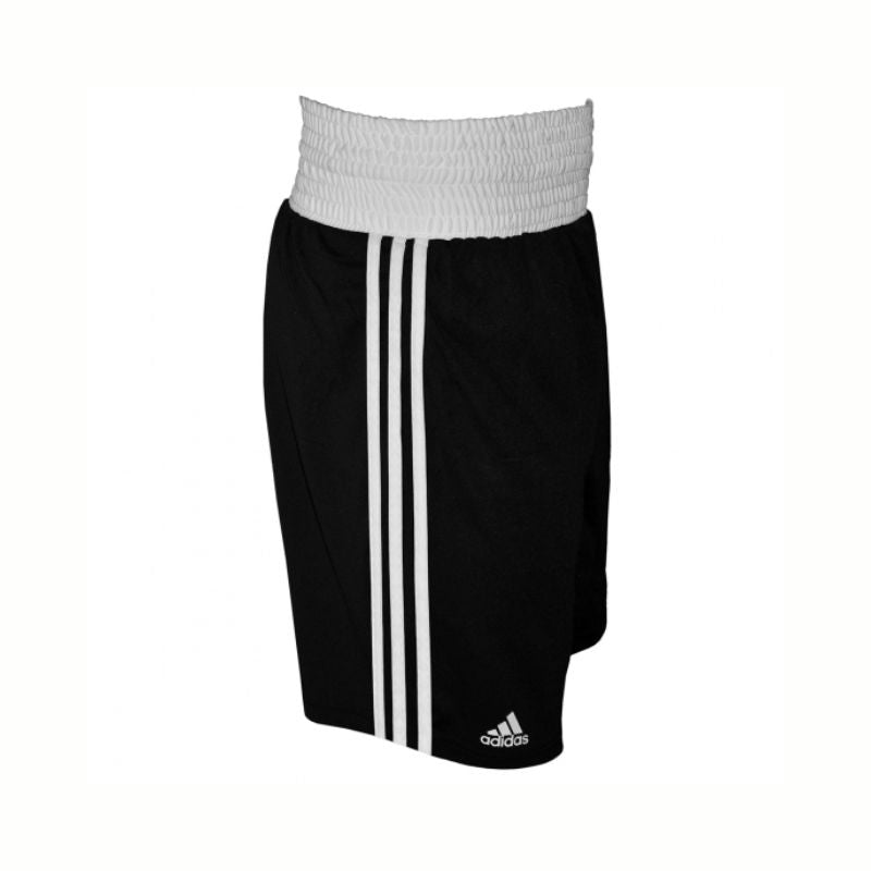 Pantaloncini Adidas Boxe Punch Line