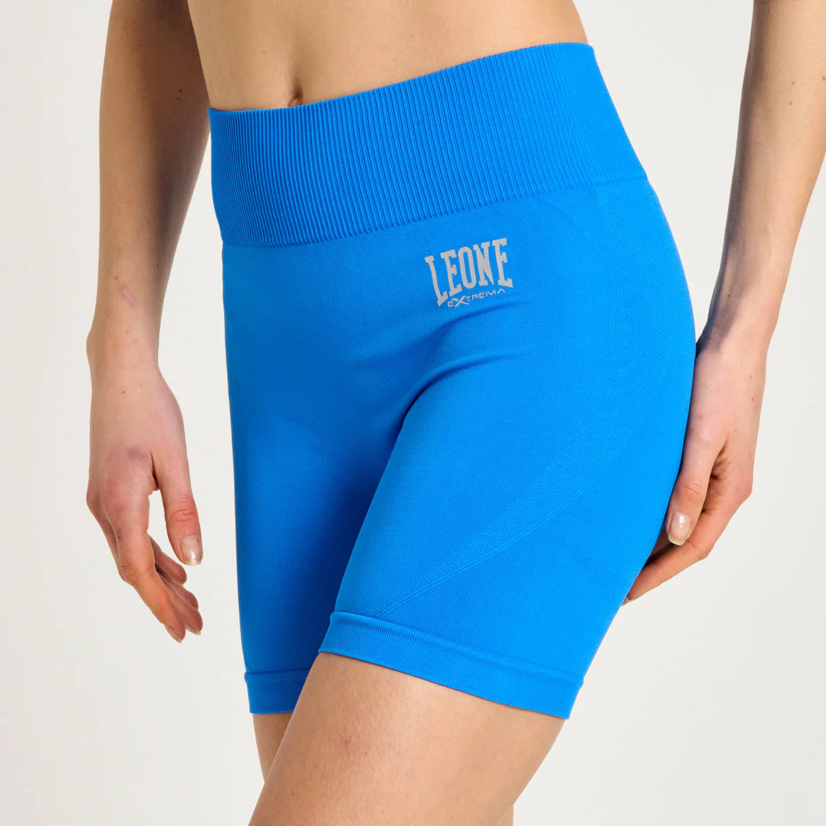 Leone kvinnliga kompressionsshorts