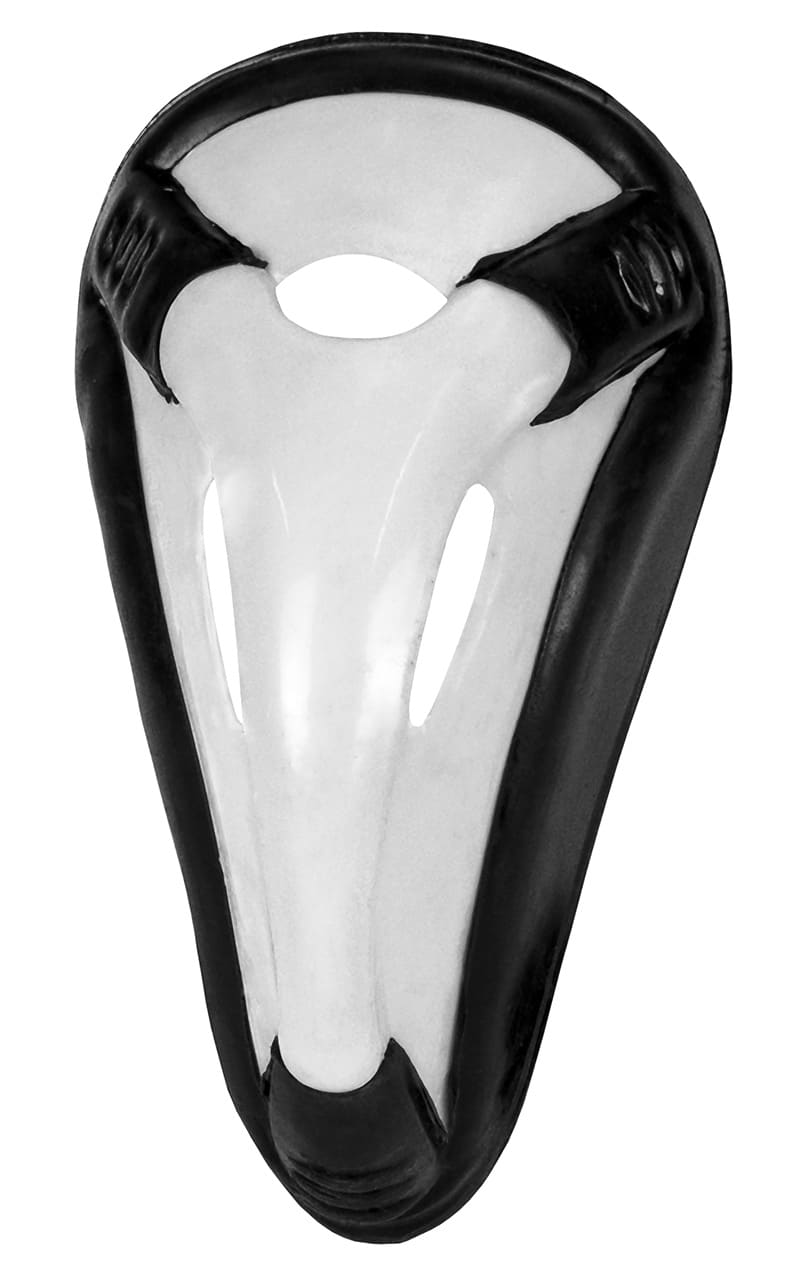 PANTALONCINO CON CONCHIGLIA Tokaido Athletic