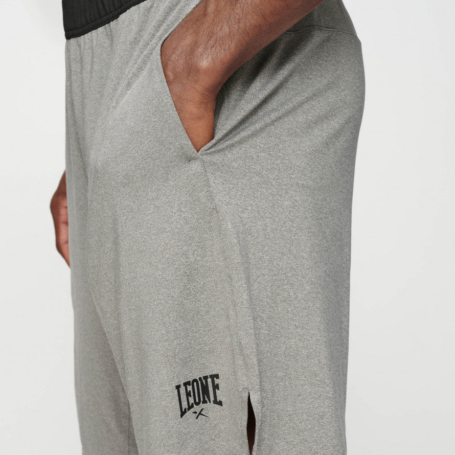 Pantaloncini Leone Melange