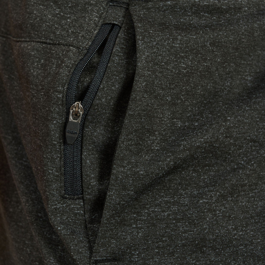 Pantaloncini Leone Melange