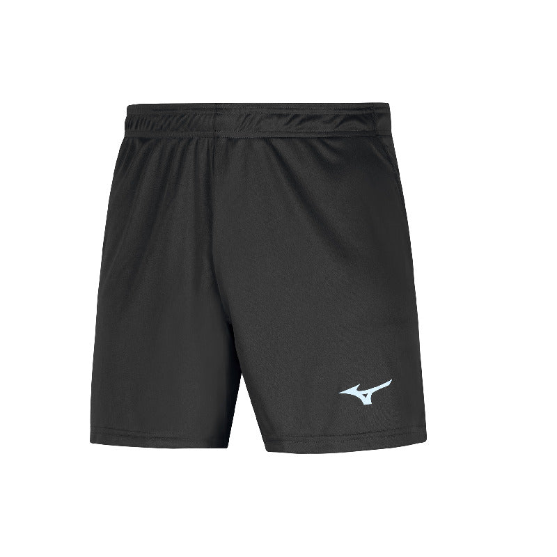 Pantaloncini Mizuno Trad - vista img-10