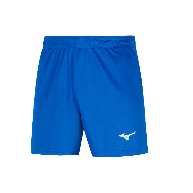 Pantaloncini Mizuno Trad - vista img-6