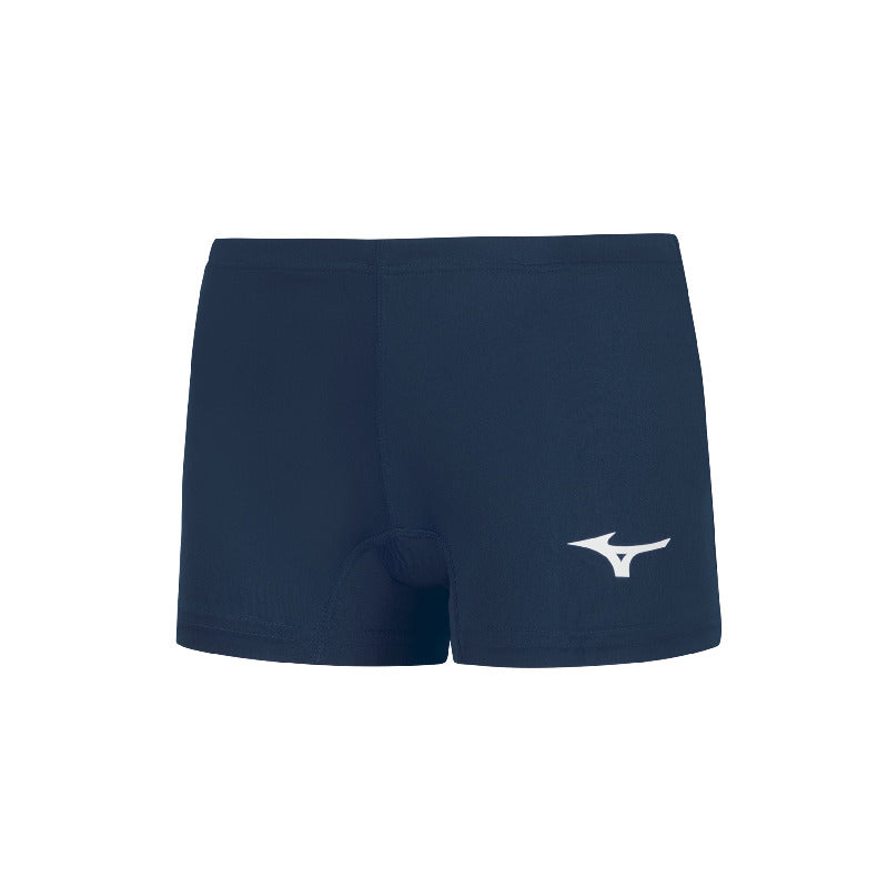 Pantaloncini Mizuno Trad - vista img-7