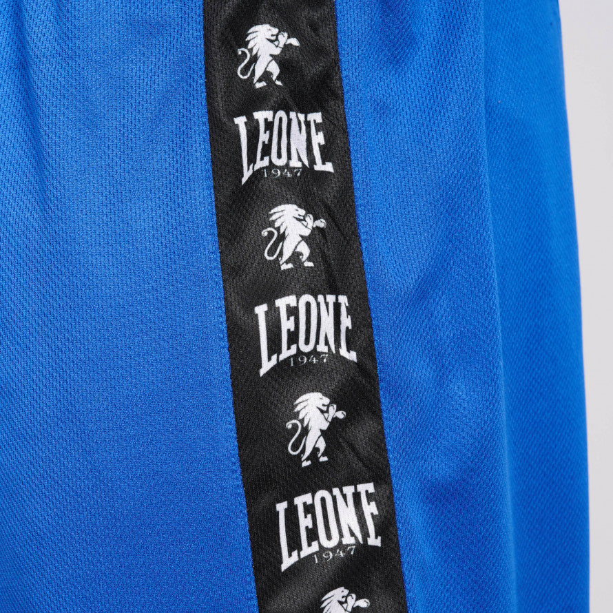 Pantaloncino Boxe Leone Ambassador