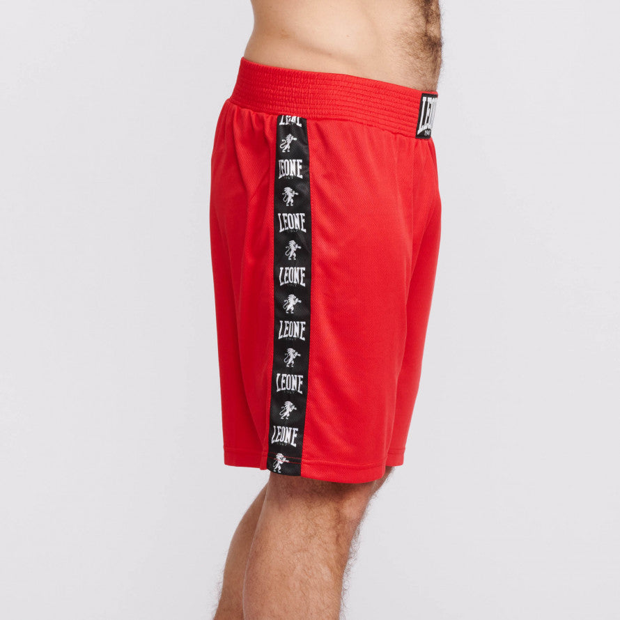 Pantaloncino Boxe Leone Ambassador