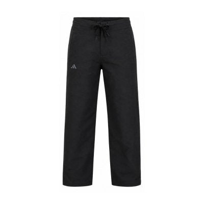 Pantaloni da BJJ Adidas Ripstop ad Alta Resistenza