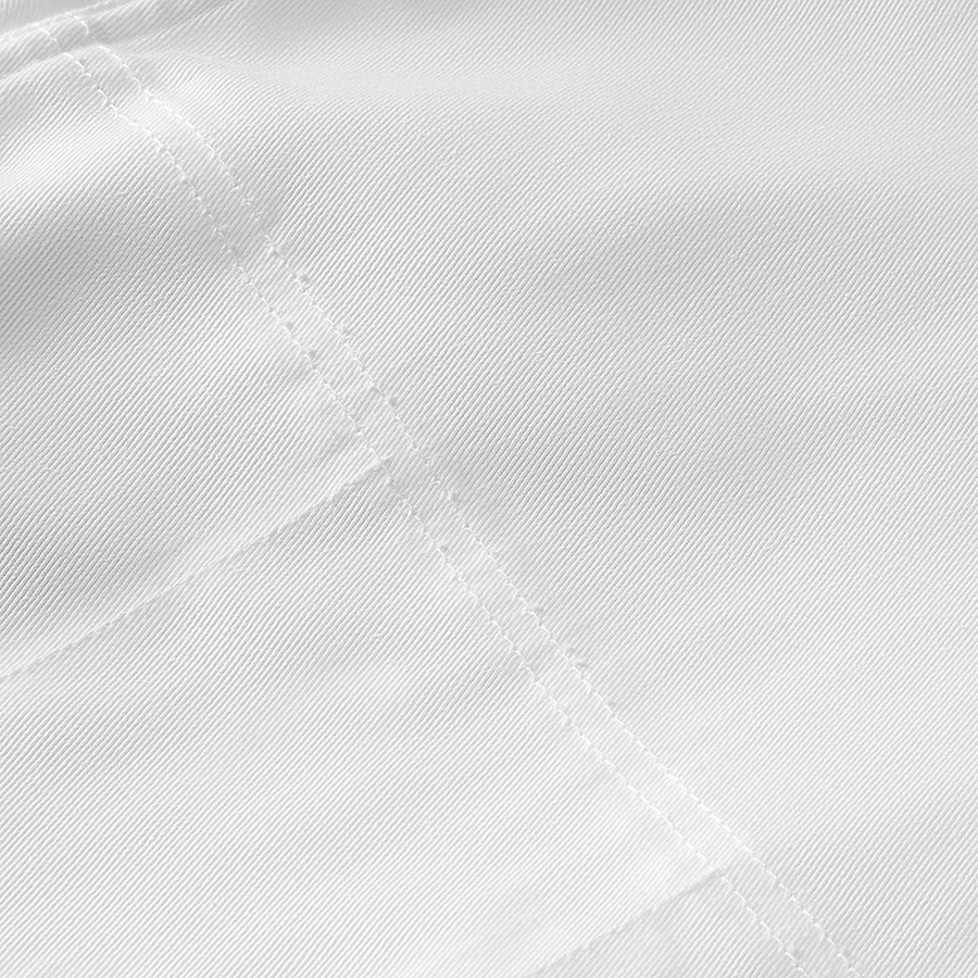 Pantaloni Judogi Mizuno Yoroi 900 gsm