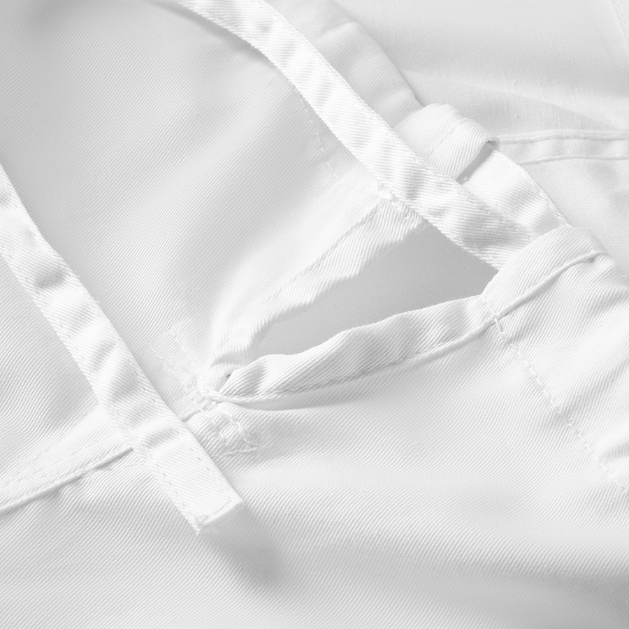 Pantaloni Judogi Mizuno Kodomo 2