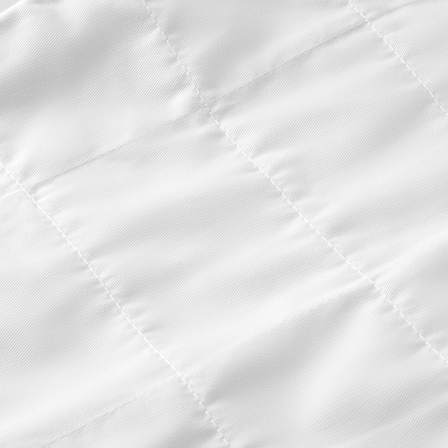 Pantaloni Judogi Mizuno Kodomo 2