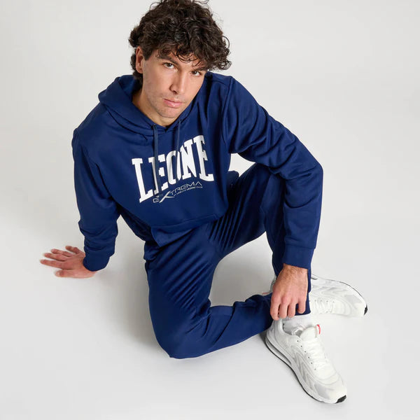 Pantaloni Leone Tuta Lightweight– Comfort e Dinamismo