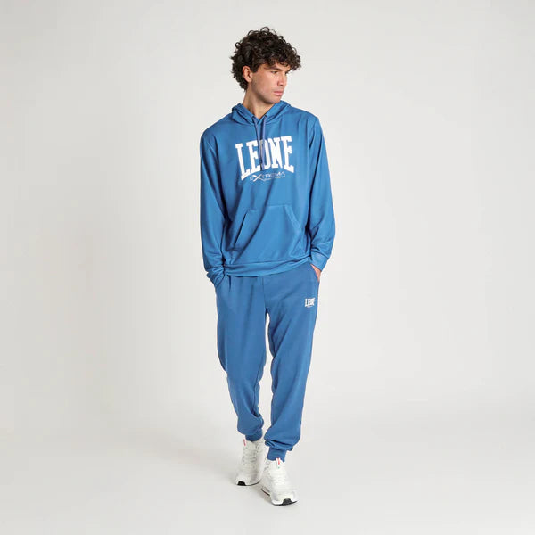 Pantaloni Leone Tuta Lightweight– Comfort e Dinamismo