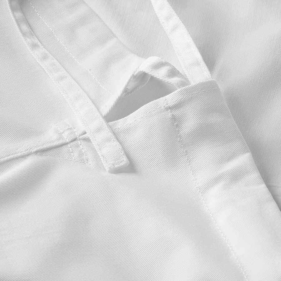 Pantaloni Judogi Mizuno Yoroi 900 gsm