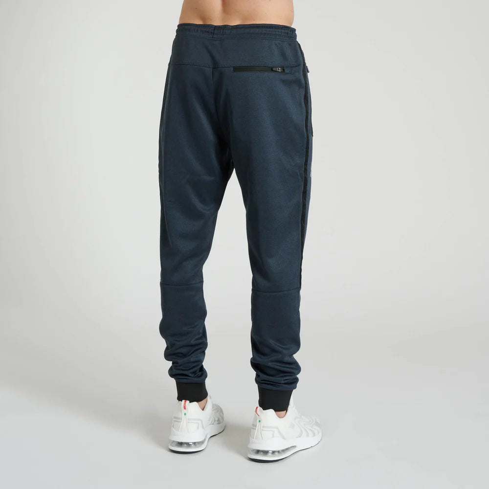 Leone sweatpants