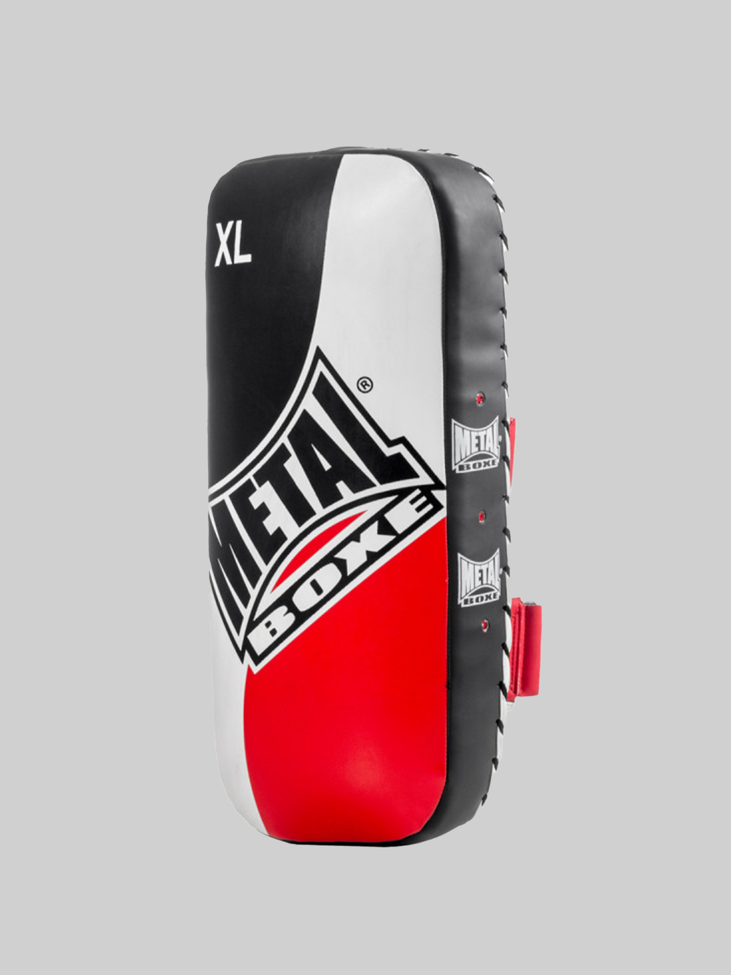 Pao Metal Boxe Club Line | Leggeri e Anti-Shock
