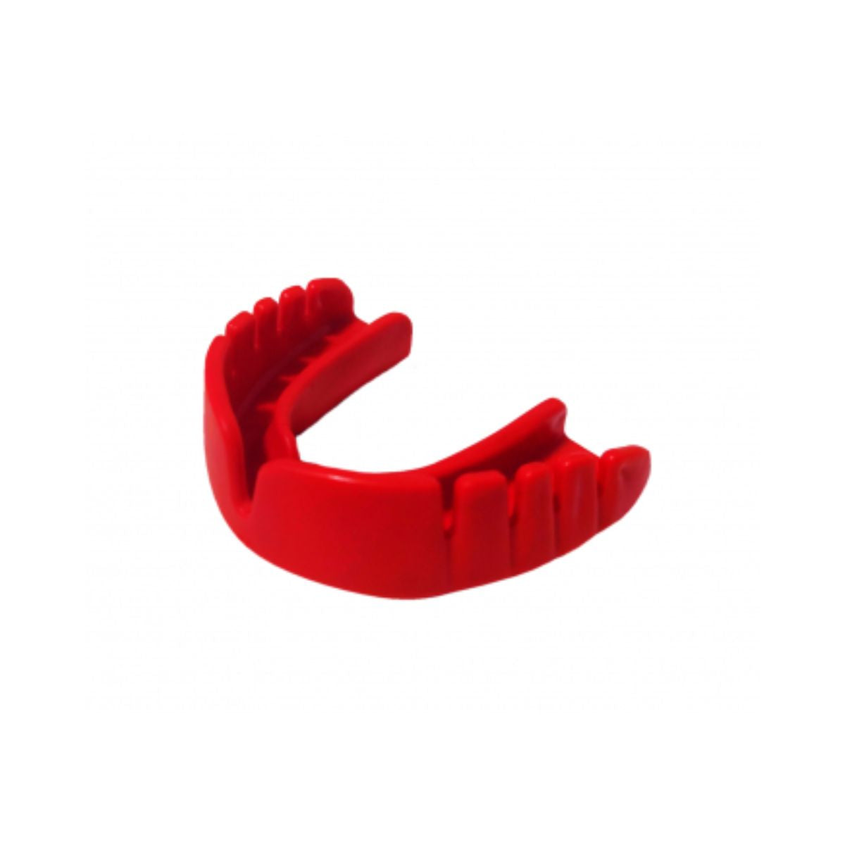 Snap Fit Adult Mouthguard Adidas Opro