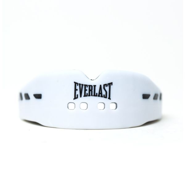 Protector Bucal Doble Termomoldeable Everlast - vista detalle-2