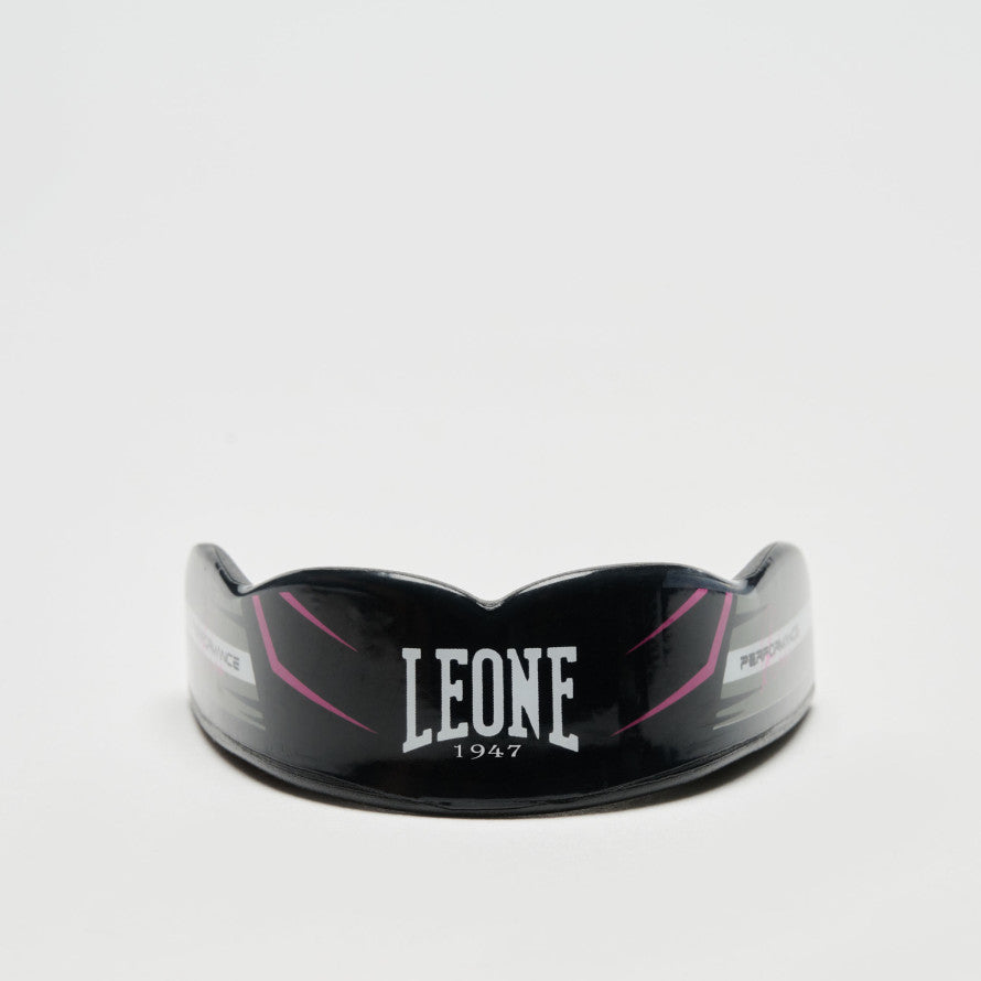 Leone Revo Fluo Mouthguard