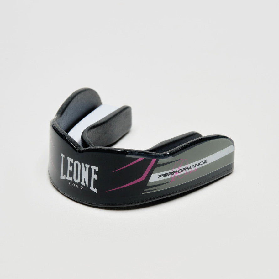 Leone Revo Fluo Mouthguard