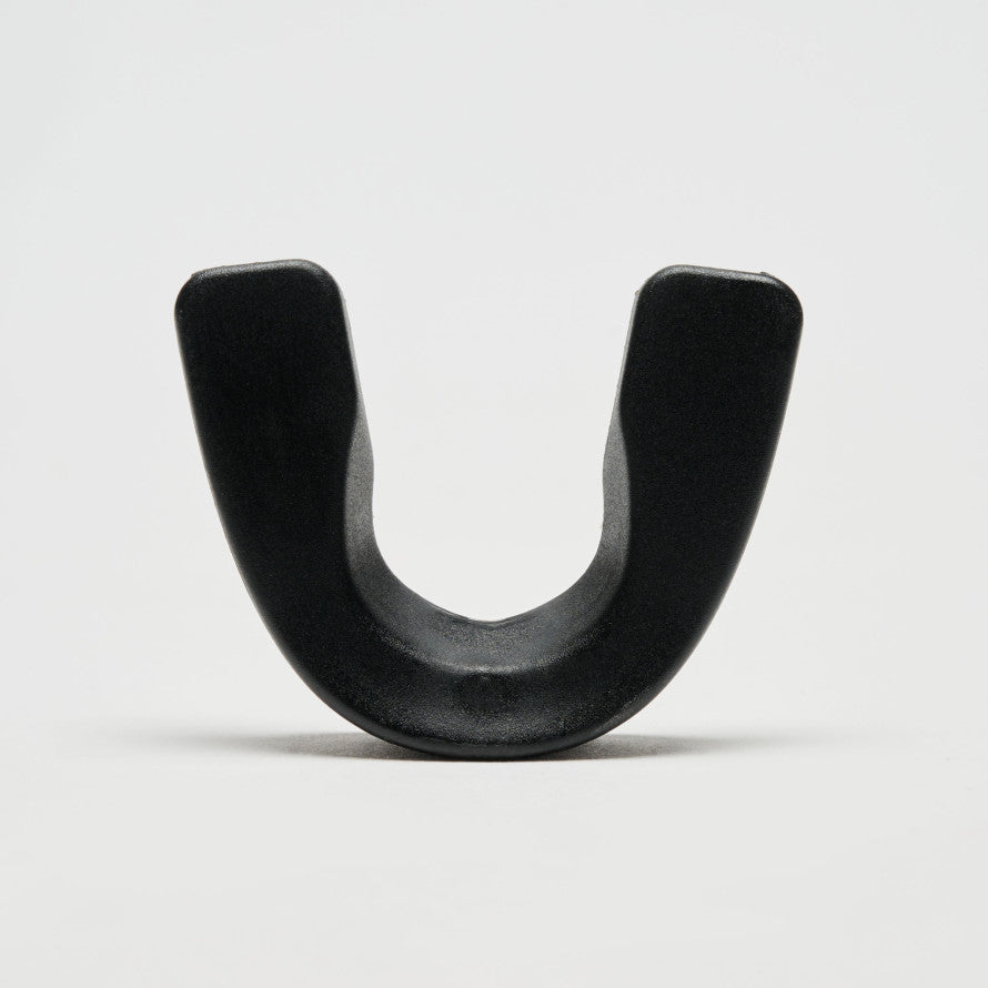 Leone Revo Fluo Mouthguard