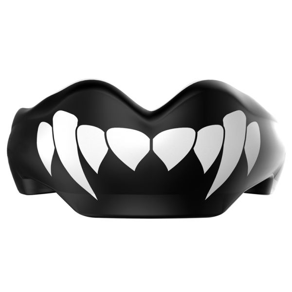 Safejawz Braces Munskydd - se img-19